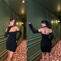 Siyah