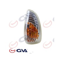 GVA 2019250 Dikiz Ayna Sinyali Sağ Master III 10- / Movano B 10-