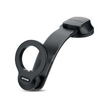 Simex St-206 Potent Magsafe Esnek Telefon Tutucu