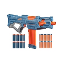 Nerf Elite 2.0 Turbine Cs-18 -  E9481