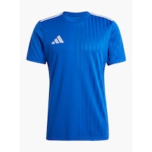 Adidas Jd9099 Campeon25 Jsy M Erkek Spor Tişört Renkli