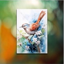 Açık Altın