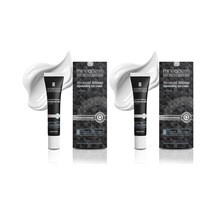 Advanced Defense Rejuvenating Eye Krem 15 Ml 2 Paketi