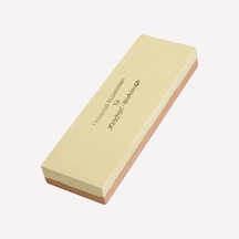 Schmitt Kırschen Bileme Taşı 100X50Mm 4 Gr