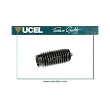 Ucel 30390t Direksiyon Körüğü Tek Körük Fiat Brava 7075793 -