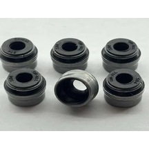 Sibop Lastiği Fiat 1.4 Albea Linea 16 Valve. Opel Corsa 1.2 1.8 16 Valve. Skoda. Saab 5 7.8 11 8 1350530058-subaru Subaplastiği Sibop Lastiği Sipop Lastiği 5 Milim