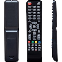 Onvo Ov39-5000 Led Tv Kumandası