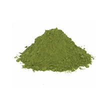 Kına Rgs 1.Kalite 250 Gr Ücretsiz Kargo