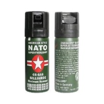Natoo Bıber 2 Adet Birden Lisinya