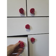 Kırmızı