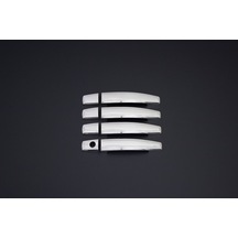 Opel Corsa D Kapı Kolu P.Çelik 2006-2015