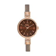 Lee Cooper LC06363.440 Kadın Kol Saati