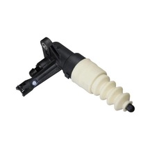 HATTAT 3060033 DEBRİYAJ MERKEZİ RULMANI PASSAT 97- / A4 A6 1.6 HI