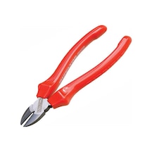 İzeltaş Yan Keski - 140 Mm
