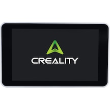 Creality K2/k2 Pro Combo Ekran Kiti