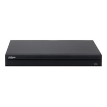 Dahua Nvr4216-16p-4ks3 16kanal Poe Nvr 2x20t