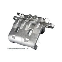 Blueprınt Adbp450073 Ön Fren Kalıperı Sol 4x4 Ranger 02 12