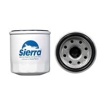 Sierra 18-7910 Marine Yağ Filtresi - Yanmar & Honda Uyumlu 15400-poh-30 / 124450-35100