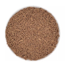 Heybeli Aktar Baharat Çubuk Pasta Süsü Kakaolu 500 G