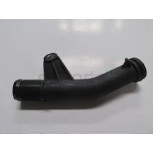 Devirdaim Su Borusu 1,9cc Renault Kangoo - 1998-2003