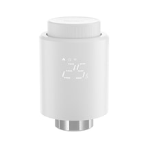Sonoff ZigBee Akıllı Kalorifer Vanası