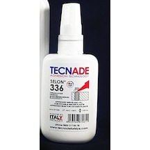 Tecnade Tn-336 Yüksek Kuvvet Yapıştırıcı 10Gr Ve 50 Gr (509485966)