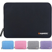 Haweel 8 Inch Kadar Mini Apple Uyumlu iPad Ve Universal Tablet Taşıma Çantası (279876309)