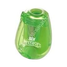 Sdi Buggy Kalemtıraş 8mm