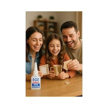 Süper Yapıştırıcı, 20 Gr, Çok Amaçlı Ve Hızlı Kuruyan Formül