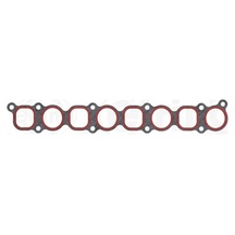 Elrıng 225210 Emme Manifold Contasi 283554a001