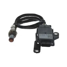 Peugeot Rifter Nox Sensoru 1.5 Bluehdi 2018-2024 Bosch 0281008673