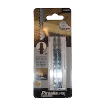 Dekupaj Testere Metalik 5 Adet 91.5 X 4 Mm