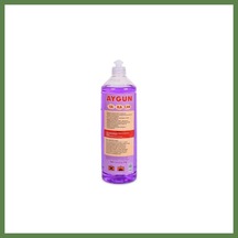 Bezos Ispırıx 1lt 1 Adet Hb006