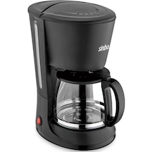 Sinbo SCM 2938 Filtre Kahve Makinesi