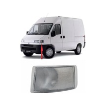 Fiat Ducato Sol Ön Sinyal Lambası 1994--2001