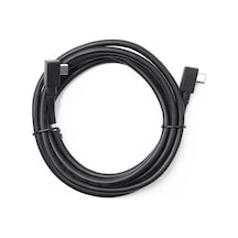 Viofo A329 İçin Type-c Ssd Data Kablosu 2.5 Metre