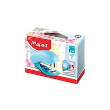 Maped Vivo Pastel Mini Zımba No:10 403001