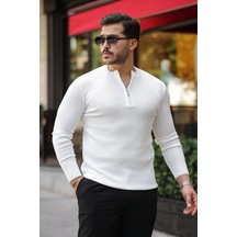 Beyaz