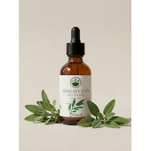 20 ML
