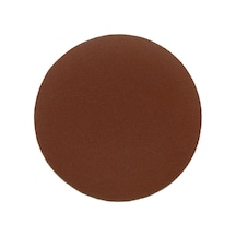 Nikon 33501 Velcro Cırt Zımpara 115x40 Kum - Sxsr-284870