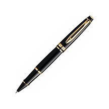 Waterman Expert 3 Gt Roller Kalem S0951680