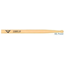 Zildjian Zp4pk Planet Z Zil Seti.
