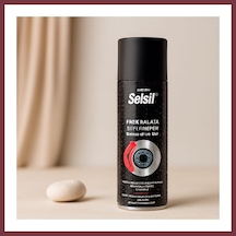Storeşahin Fren Balata Temizleyici Sprey 500 Ml Shn0720
