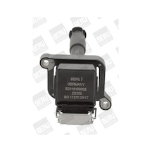 Beru Zs302 Atesleme Bobini E36 39 46×5 E53 95-