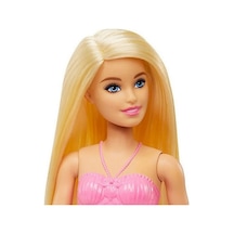 Mattel Barbie Dreamtopia Yeni Denizkızı Bebekler Hgr04 Hgr05 Barbie