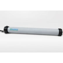 Robus 20 Nm Panjur Motoru