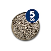 Kanıtemiz Yerli İri Nohut 5 Kg