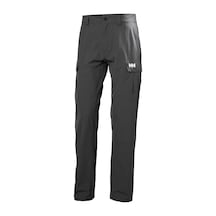 HELLY HANSEN HH HH QD CARGO PANT