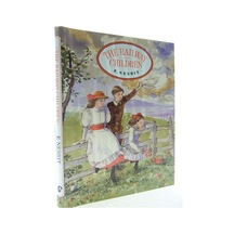 The Railway Children - Oxford Children's Classics