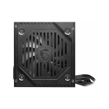 Mag A600dn 600w 80+ Power Supply